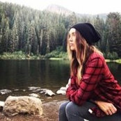 Lauren Fransen's photo
