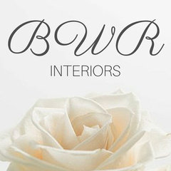 Bailey Winter Rose Interiors, LLC