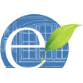 Executive Cabinetry's profile photo