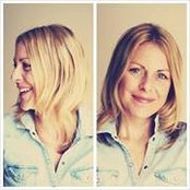 Caroline Simon's photo