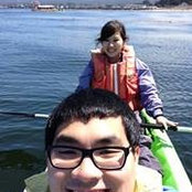 Nathan Chan's photo