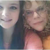 Leah Switzer Cole's photo