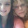 Leah Switzer Cole
