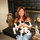 tamara_stanley