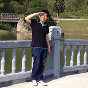 Đinh Quốc Huy's photo