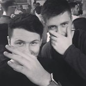 James Deane's photo