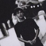 Adrian Maさんの写真