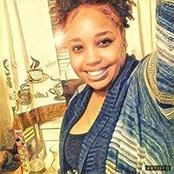 Curtisha Prathers foto