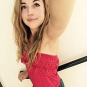 Lacey Cisneross billede