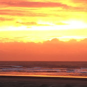 Heather Jay Collingridge's photo