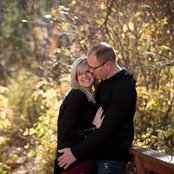 Gail Howerton's photo