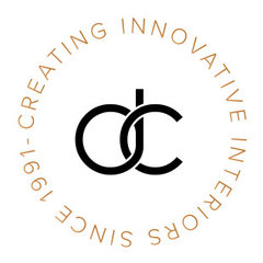 Design Collaborative