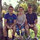 amanda_druffel