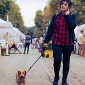 Georgia Vargiu's photo