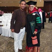 Didi Adiana's photo