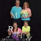 Sherry Martin's photo