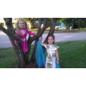 Marcy Levy McClanahan's photo