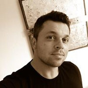 Foto von Sven Wenzel