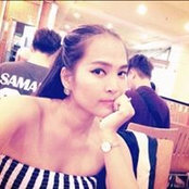 Nopkun Theary's photo