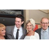 Peter O'Donovan's photo
