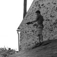 Photo de profil de G.D l'ère du bois