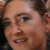 Elisabetta Norfini's photo