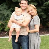 Haley Pledger's photo