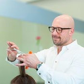 Jim Bagley's photo