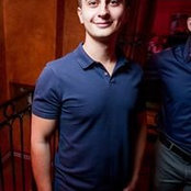 Артем Бойко's photo