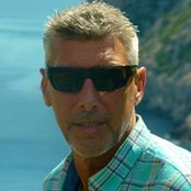 Francois Buchner's photo