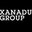 XANADU GROUP