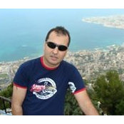 Foto de Talal Sultan
