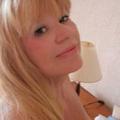 Gloria Noemi Melagrani's photo
