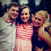 Sam Mancl's photo
