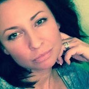 Ирина Козлова's photo