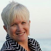 Laurie Hancock's photo