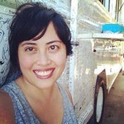 Nathalie Aguinaldo's photo