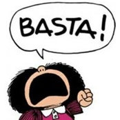 Mis Sbas foto