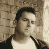 Foto von Mike Kavanagh