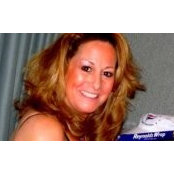 Andrea Coleman's photo