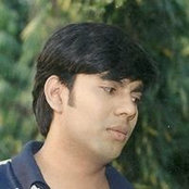 Foto von Tapash Saha