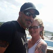 Nichole Bevs's photo