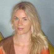 Foto von Christina Bohm