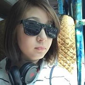 Jacqueline Ang's photo