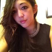 Amanda Yang-debartolo's photo
