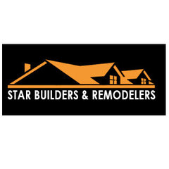 Star Builders And Remodelers Inc