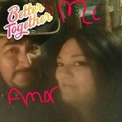 Ramiro N Rodriguez's photo