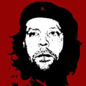Mark Bormans foto