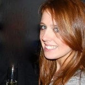 Foto von Fernanda Gadanha