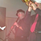 Tyson Banks's photo